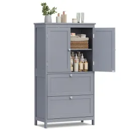 szafka-lazienkowa-stojaca-110-cm-szara