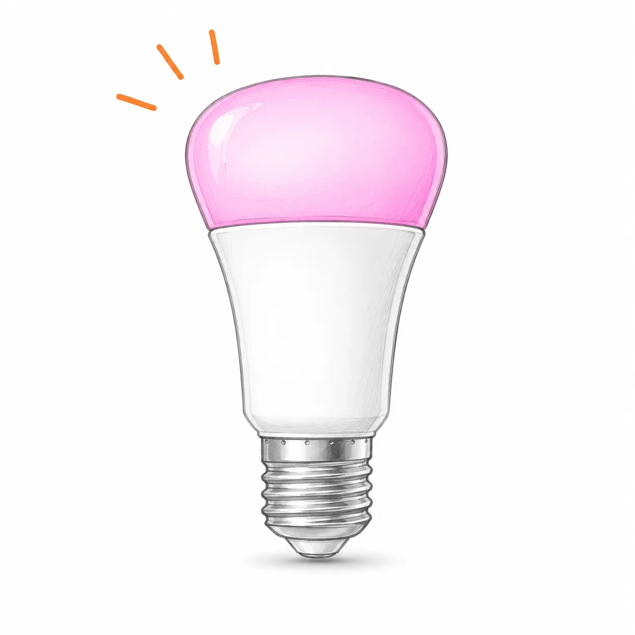 SMART HOME