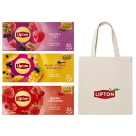herbata-lipton-owocowa-zestaw-3-herbat-owocowych-60-torebek-torba-gratis
