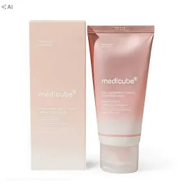 medicube-collagen-milk-toning-wrapping-mask-75-ml-tonizujace-mleczko-kolage
