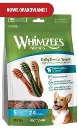 whimzees-szczoteczka-s-opakowanie-24-sztuki-gryzak-dentystyczny-dla-psa