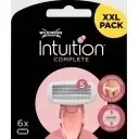 wilkinson-intuition-complete-wklady-do-maszynek-3-sztuki