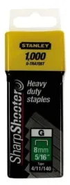 stanley-zszywka-g-8mm-1000szt-6-stanley