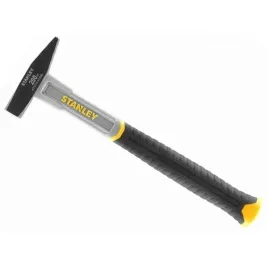 stanley-mlotek-slusarski-f-glass-500g