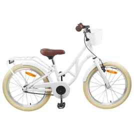 rower-dzieciecy-20-cali-dla-dzieci-w-wieku-6-11-lat-bialy