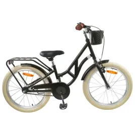 rower-dzieciecy-20-cali-dla-dzieci-w-wieku-6-11-lat-czarny