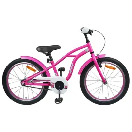 rower-dzieciecy-20-cali-dla-dzieci-w-wieku-6-11-lat-ciemny-roz