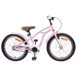 rower-dzieciecy-20-cali-dla-dzieci-w-wieku-6-11-lat-jasny-roz