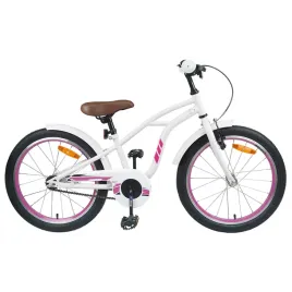 rower-dzieciecy-22-cali-od-7-do-12-lat-bialy
