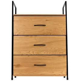 komoda-z-3-szufladami-szafka-regal-na-zabawki-ksiazki-organizer-58x23x80cm