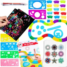 spirograf-zestaw-do-rysowania-3d-dla-dzieci-szablony-gratis-kreatywna