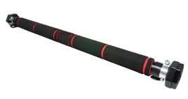 drazek-rozporowy-do-podciagania-cwiczen-treningu-wzmacniany-64-100cm