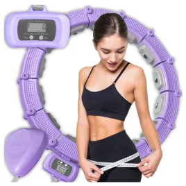 hula-hoop-odchudzajace-z-wypustkami-i-obciazeniem-smart-masaz-talia-fitness