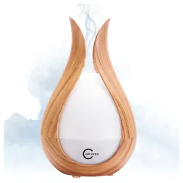 nawilzacz-powietrza-dyfuzor-zapachowy-aromaterapia-podswietlenie-rgb-lampka