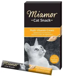 miamor-cream-multivitamin-sosik-dla-kotow-90g-przysmak