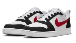 buty-sportowe-nike-court-borough-low-838937-102-r-475