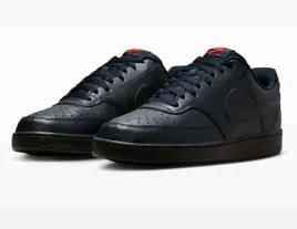 buty-sportowe-nike-court-vision-lo-nn-io7747-400-r-41