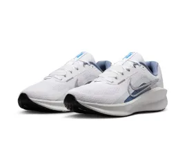 buty-sportowe-nike-downshifter-13-fd6454-102-r-44