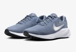 buty-sportowe-nike-revolution-7-fb2207-403-r-45