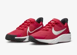 buty-sportowe-star-runner-4-nn-gs-dx7615-600-r-38