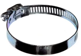 obejma-slimakowa-przewodu-paliwa-opaska-32-50-mm