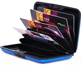 portfel-etui-na-karty-pieniadze-dokumenty-aluminiowy-minimalistyczny-wallet