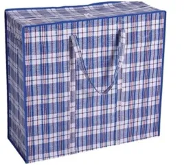 torba-duza-zakupowa-bagazowa-zakupowa-bazarowa-wielka-suwak-xxl-zapinana