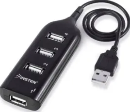 hub-usb-2-0-rozdzielacz-4-porty-usb-rozgaleznik-portow-adapter