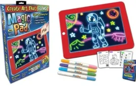 magiczny-tablet-znikopis-tablica-magic-pad-led-do-rysowania-rysik