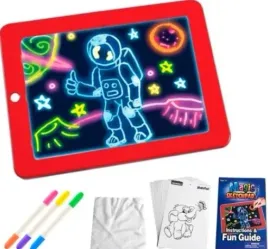 magiczny-tablet-graficzny-tablica-magic-pad-led-do-rysowania-pisania-dzieci