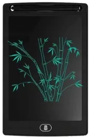 tablet-graficzny-do-rysowania-magiczny-tablica-lcd-dla-dzieci-multikolor