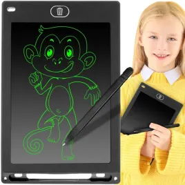tablet-graficzny-do-rysowania-znikopis-tablica-lcd-prezent-dzieci-notatnik