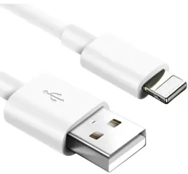elastyczny-kabel-usb-do-ladowania-telefonu-iphone-5-5s-6-6s