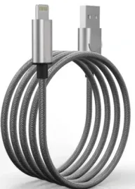 kabel-usb-do-iphone-lighthing-hq-ladowarka-telefonu-metal