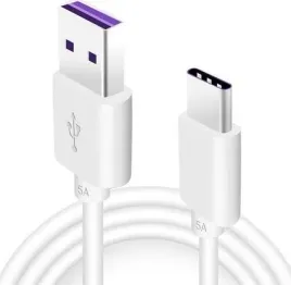kabel-usb-c-typ-c-3-1-ladowarka-samochodowa-telefo-szybkie-ladowanie-gruby