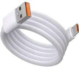 kabel-usb-c-typ-c-3-1-ladowarka-szybkie-ladowanie-gruby-telefonu-ladowanie