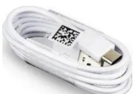 kabel-micro-usb-do-szybkie-ladowanier-danych-huawei-ladowarka-verta