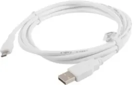 kabel-micro-usb-2m-ladowanie-danych-huawei-samochodowa-ladowarki-dlugi-wtyk