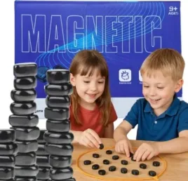 kamienie-magnetyczne-gra-planszowa-edukacyjna-szachy-strategiczna-20-sztuk
