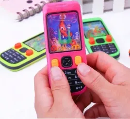 gra-telefon-konsola-gra-swiat-wodny-dla-dzieci-kieszon
