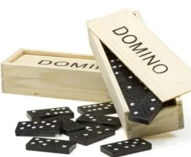 domino-drewniane-pudelko-gra-w-pudelku-dla-dzieci-etui-28-klasyczne-kosci