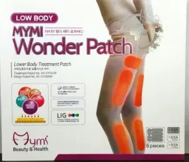 plastry-odchudzajace-mymi-wonder-patch-uda