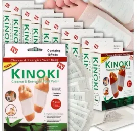 plastry-detox-kinoki-oczyszczajace-10szt-stopy-zestaw