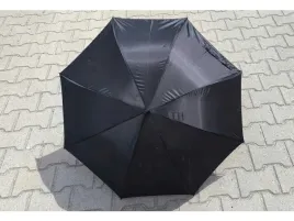 duzy-parasol-automatyczny-parasolka-skladana-dluga