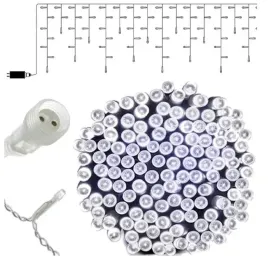 lampki-choinkowe-100-sople-led-kurtyna-switlna