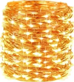 lampki-choinkowe-druciki-100-led-bialy-cieply-bozonarodzeniowe-swiatelka