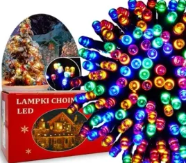 lampki-choinkowe-100-led-multikolor-na-choinke-100led-swieta-na-prezent