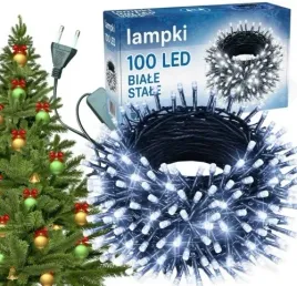 lampki-choinkowe-100-led-biale-zimny-75m