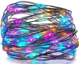lampki-druciki-100-led-na-baterie-multikolor-swiateczne-ozdoby-swiateczne