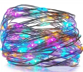 lampki-choinkowe-druciki-20-led-na-baterie-mutikolir-swiateczne-kurtyna